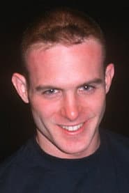 Photo of Nathan Brooks