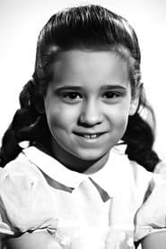 Photo of Linda Bennett