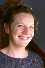 Photo of Céline Bailbled
