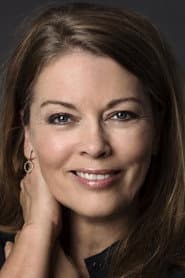 Photo of Julie Hastrup