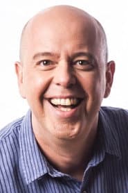 Photo of Alex Escobar