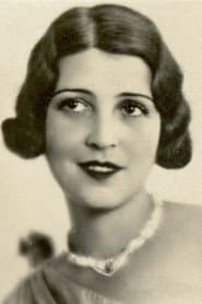 Photo of Claire Rommer