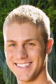 Photo of Andrew Jakk
