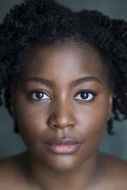 Photo of Rochelle Rose