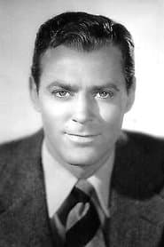 Photo of Allan Lane