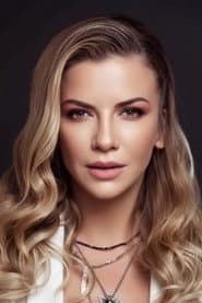 Photo of Ivana Sert