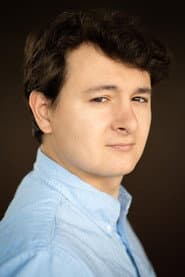 Photo of Mike Doaga