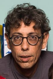Photo of Danny karpel