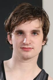 Photo of Adam Rhodes
