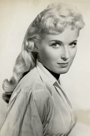 Photo of Leigh Madison