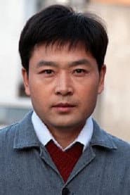 Photo of Li Jia Yi