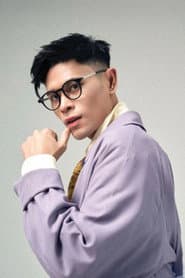 Photo of Andi Bernadee