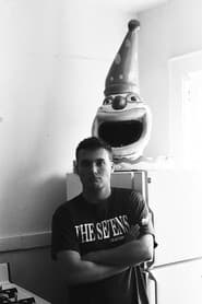 Photo of Graham Turner