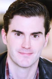 Photo of Arnaud Delamotte