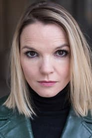 Photo of Jane Resmond