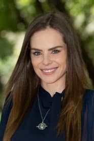 Photo of María José Magán