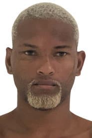 Photo of Paulo Henrique Laia