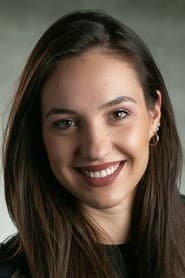 Photo of Marija Labudović