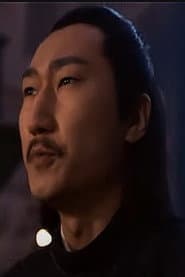 Photo of Qier Ka