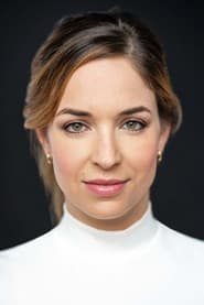 Photo of Émilie Lajoie