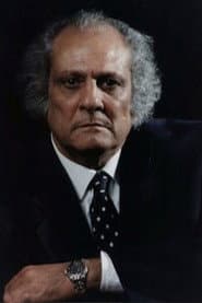 Photo of Mohammad Nouh