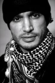 Photo of Rami Yacoub