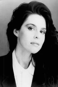 Photo of Andra Millian
