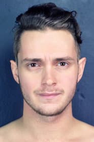 Photo of Adam Joura