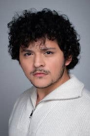 Photo of Janer Villareal