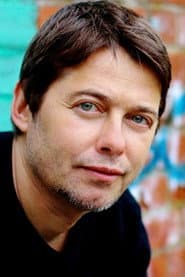 Photo of Andreas Arnstedt