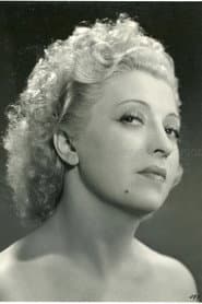 Photo of Andrée Guize