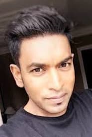 Photo of Uthaya THR Raaga