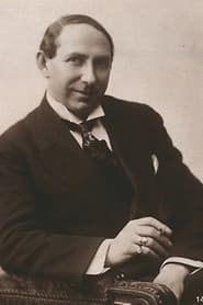 Photo of Alfred Läutner