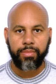 Photo of Greg De Cuir