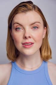 Photo of Elise St John