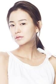 Photo of Shim Yi-young