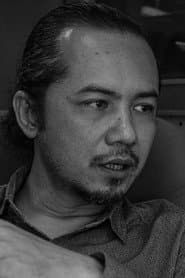 Photo of Mohd Asrulfaizal