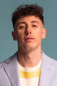 Photo of Shade
