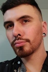 Photo of Jake Freytag