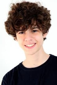 Photo of Guilherme Cabral