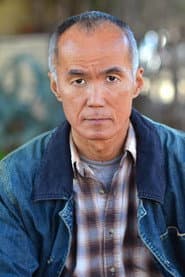 Photo of Hitoshi Masaki