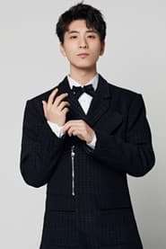 Photo of Cai Chengyu