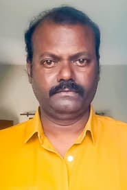 Photo of M Karthikesan