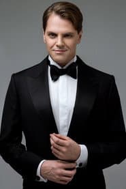 Photo of Иван Ожогин