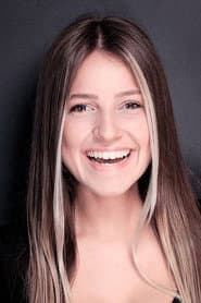 Photo of İrem Ece Başarır
