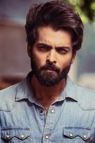 Photo of Asad Siddiqui