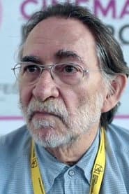 Photo of Renzo Rossellini
