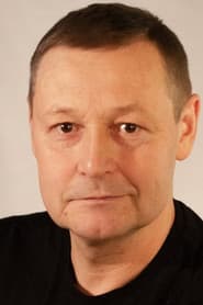 Photo of Dmitriy Brytkov