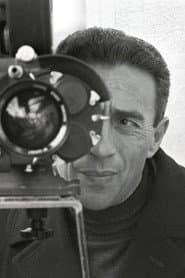 Photo of Gianni Puccini