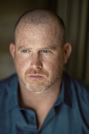 Photo of Ruairi Rhodes
